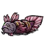 甜味鱼