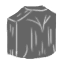 暗影防护板