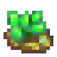 海洋石