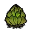 洞穴香蕉