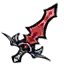 谜团