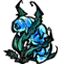 水罩蛊（物品栏）
