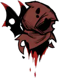 墨荒
