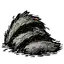 熊皮