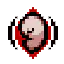 剖腹产