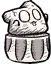 豆酱