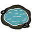 泥泉