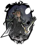 望