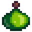 大蒜油
