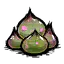 花蜜 花蜜